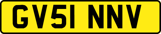 GV51NNV