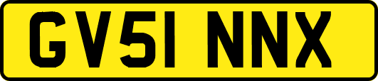 GV51NNX
