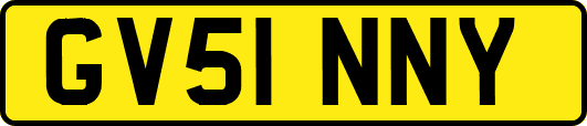 GV51NNY