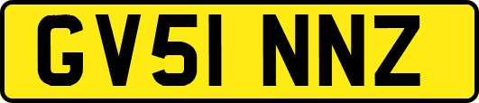 GV51NNZ