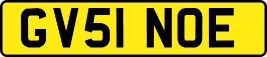 GV51NOE