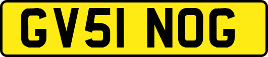 GV51NOG