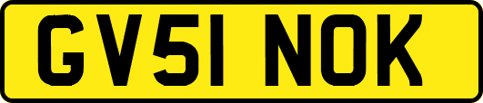 GV51NOK