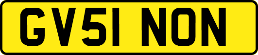 GV51NON