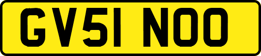 GV51NOO