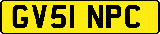 GV51NPC