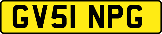 GV51NPG