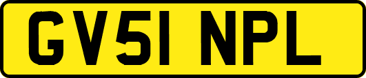 GV51NPL