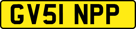 GV51NPP