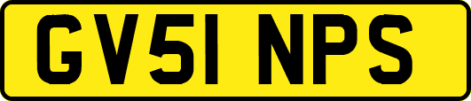 GV51NPS