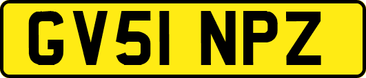 GV51NPZ