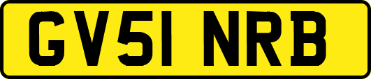 GV51NRB
