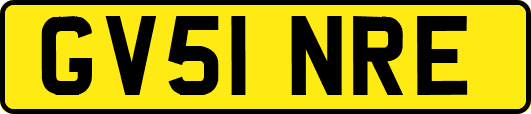 GV51NRE