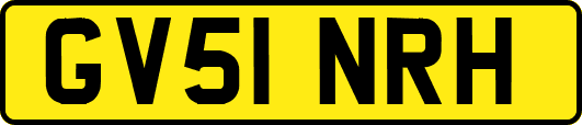 GV51NRH