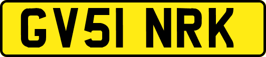 GV51NRK