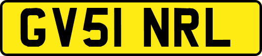 GV51NRL