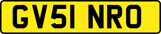 GV51NRO