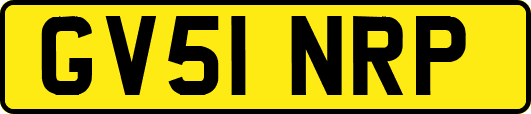 GV51NRP