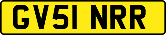 GV51NRR