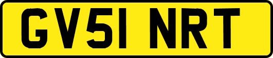 GV51NRT