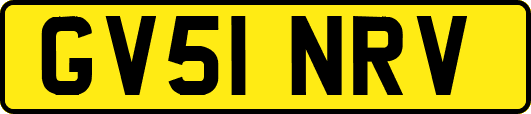 GV51NRV