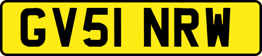 GV51NRW