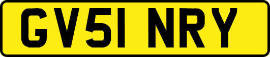 GV51NRY