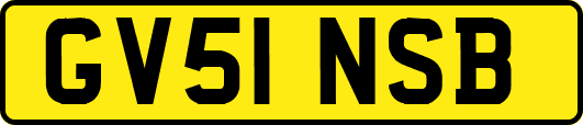 GV51NSB