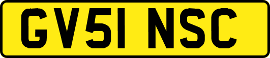 GV51NSC