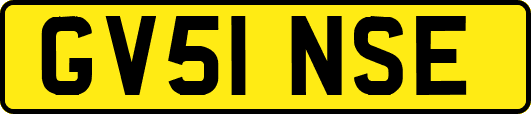 GV51NSE