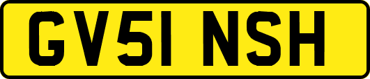 GV51NSH