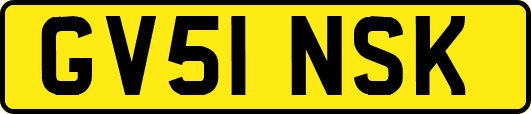 GV51NSK