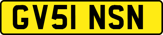 GV51NSN