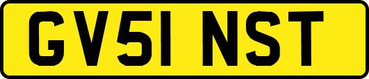 GV51NST