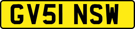 GV51NSW