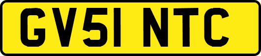 GV51NTC