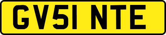 GV51NTE