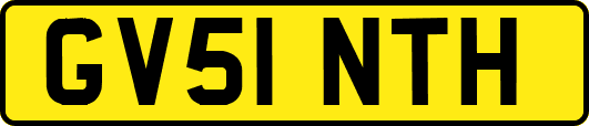 GV51NTH