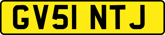GV51NTJ