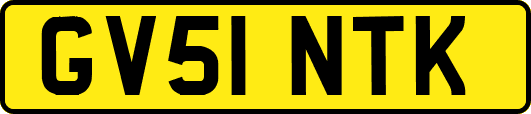 GV51NTK