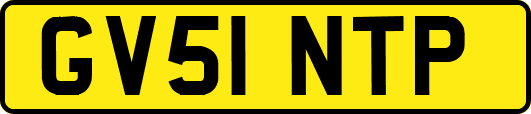 GV51NTP