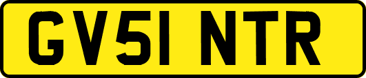 GV51NTR