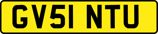 GV51NTU
