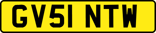GV51NTW