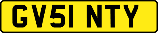 GV51NTY