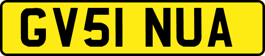 GV51NUA