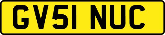 GV51NUC