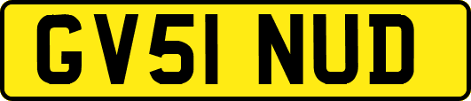 GV51NUD