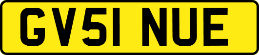 GV51NUE