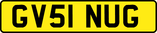 GV51NUG